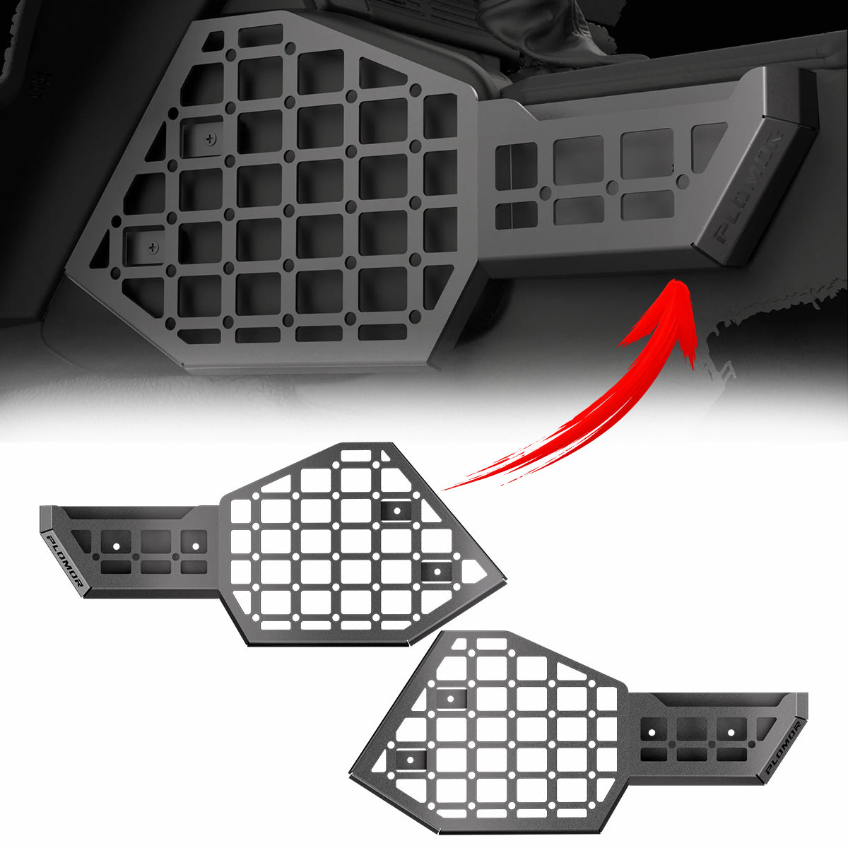 plomor-toyota-land-cruiser-250-lc250-center-console-side-molle-storage-panels-2024-2027.jpg