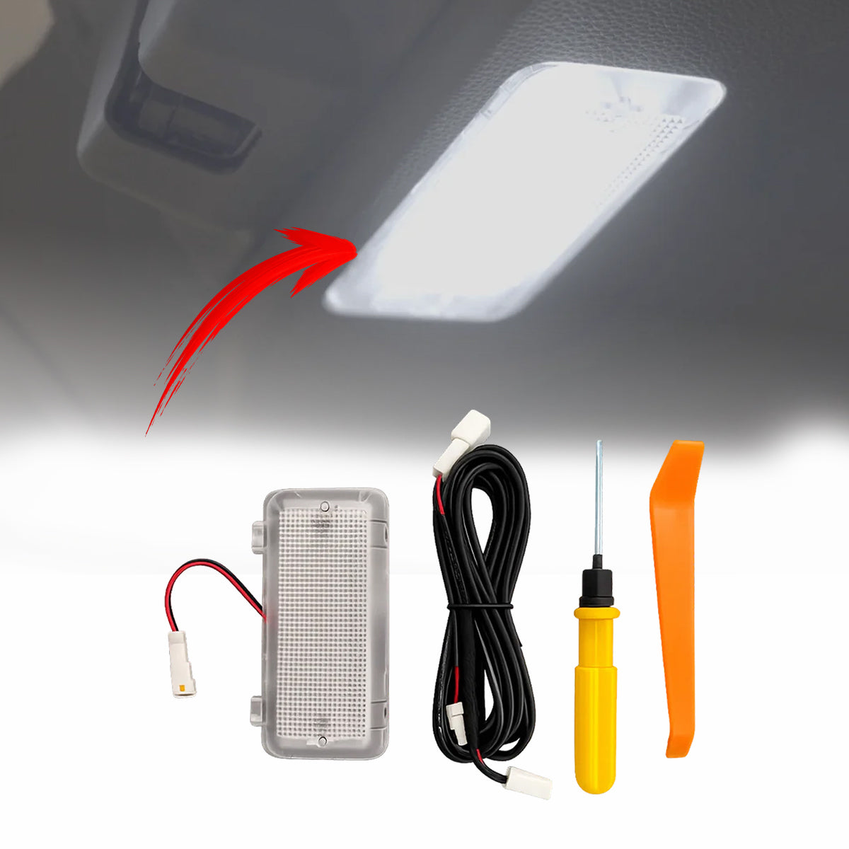 plomor-toyota-land-cruiser-250-lc250-full-screen-touch-led-tailgate-light-2024-2027.jpg
