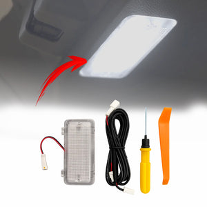 plomor-toyota-land-cruiser-250-lc250-full-screen-touch-led-tailgate-light-2024-2027.jpg