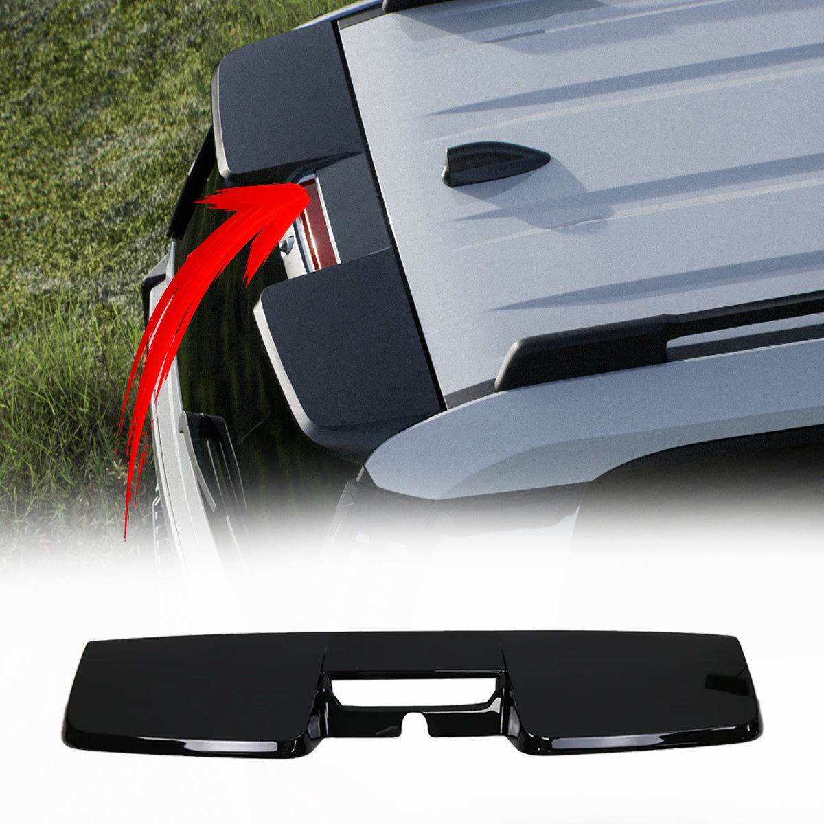 plomor-toyota-land-cruiser-250-lc250-gloss-black-rear-roof-spoiler-2024-2027.jpg