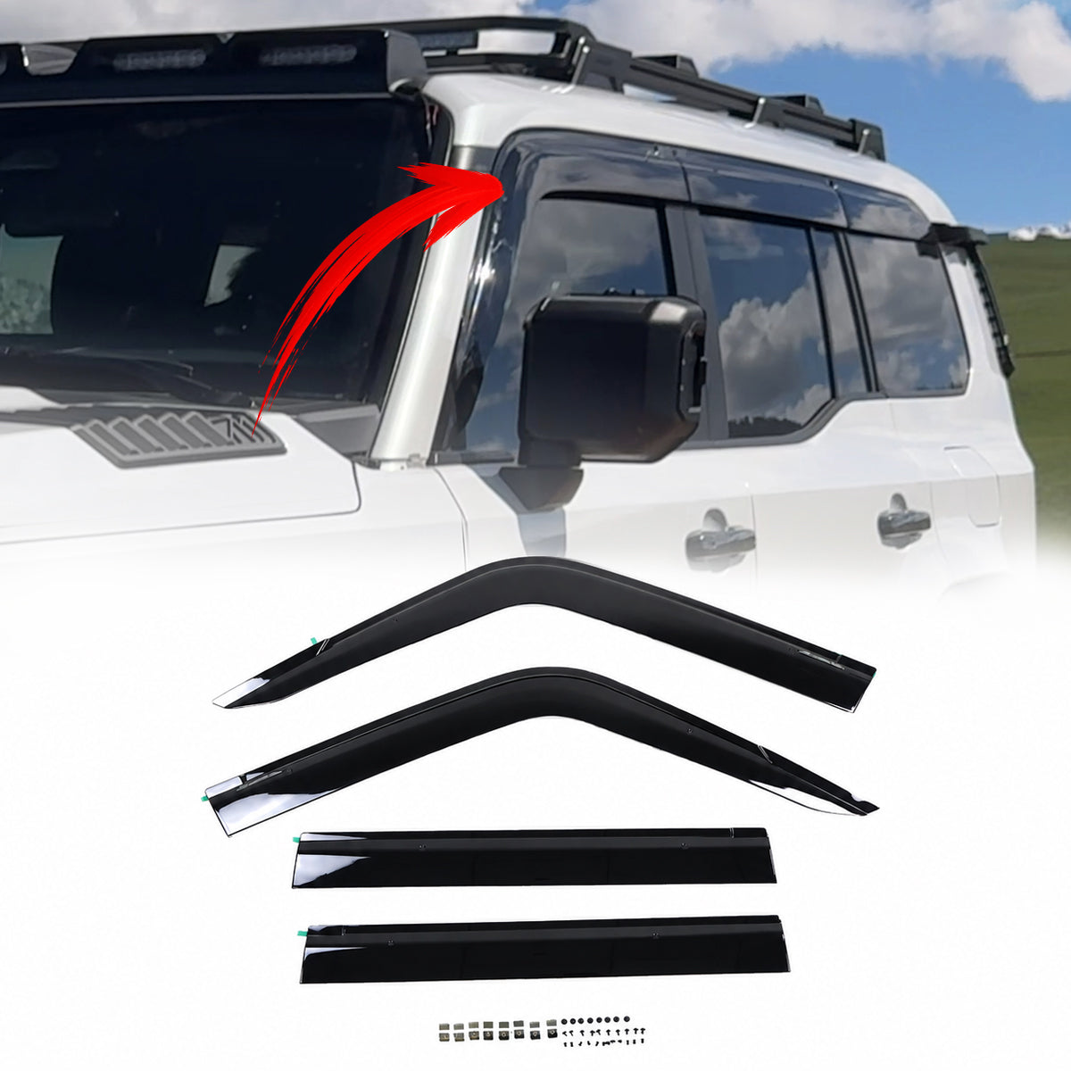 plomor-toyota-land-cruiser-250-lc250-gloss-black-window-visors-rain-guards-2024-2027.jpg