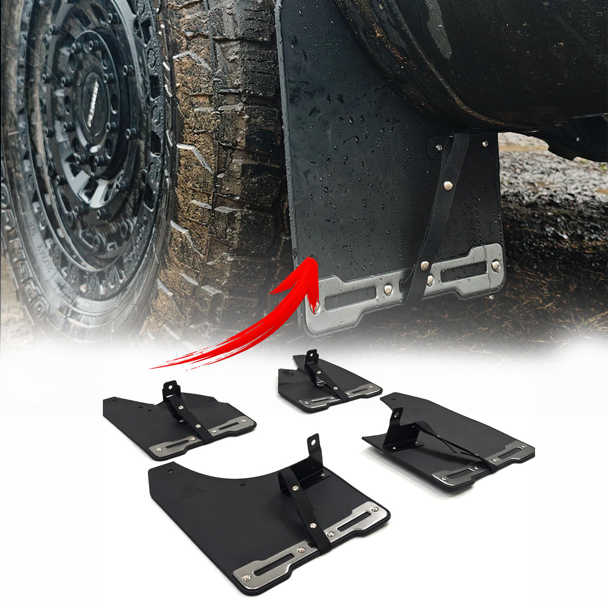 plomor-toyota-land-cruiser-250-lc250-heavy-duty-flexible-mud-flaps-2024-2027.jpg