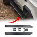 plomor-toyota-land-cruiser-250-lc250-heavy-duty-steel-perforated-side-steps-2024-2027.jpg