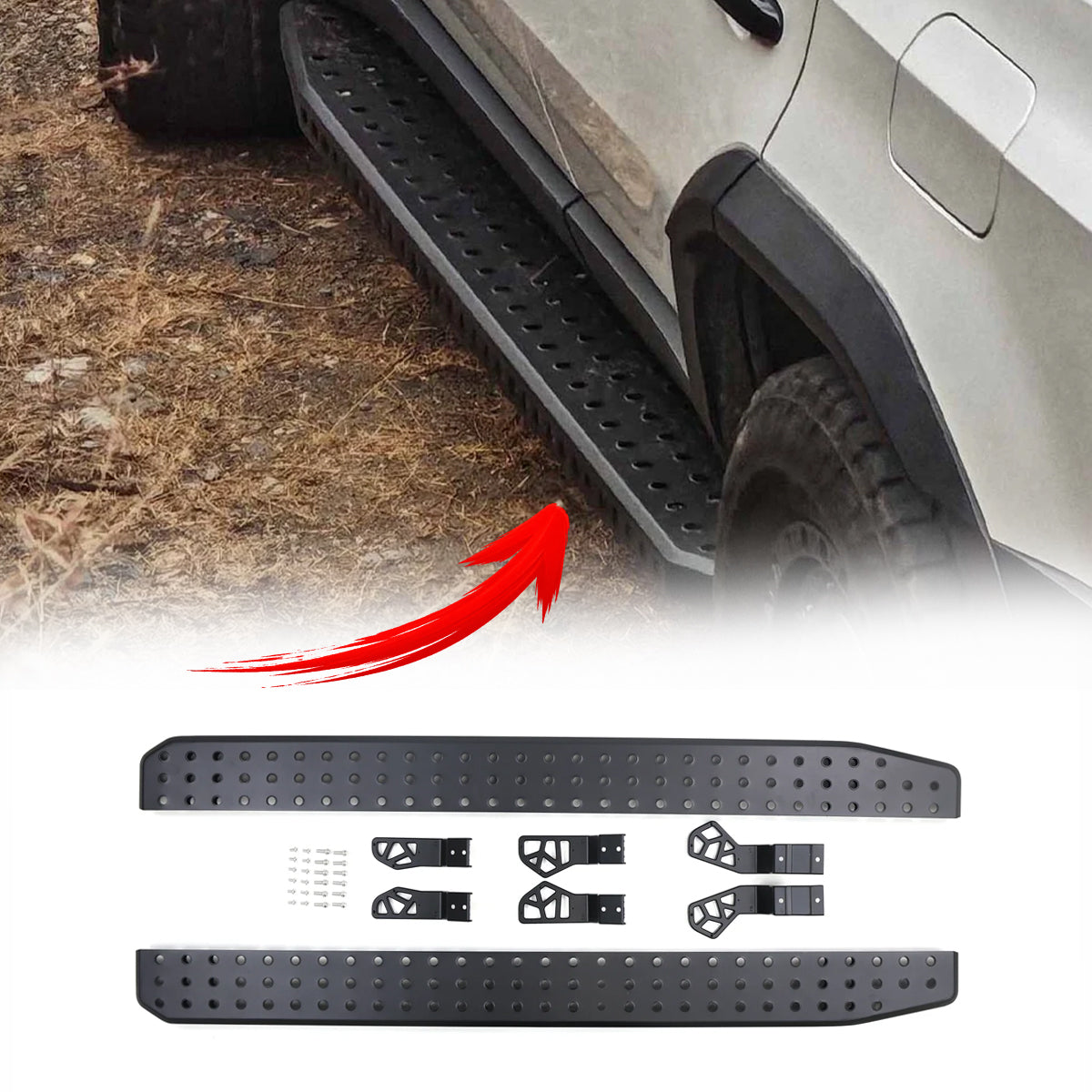plomor-toyota-land-cruiser-250-lc250-heavy-duty-steel-perforated-side-steps-2024-2027.jpg