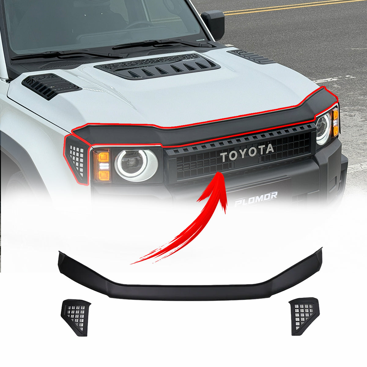 plomor-toyota-land-cruiser-250-lc250-hood-bug-deflector-2024-2027.jpg