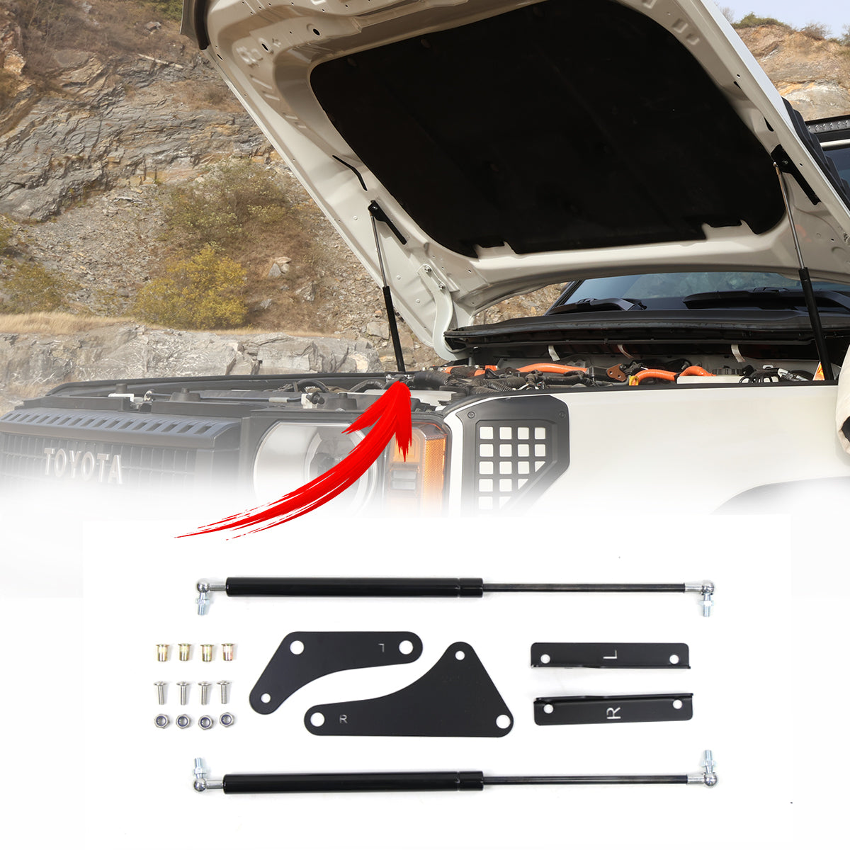 plomor-toyota-land-cruiser-250-lc250-hydraulic-hood-strut-kit-2024-2027.jpg