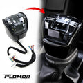 plomor-toyota-land-cruiser-250-lc250-k9-crystal-gear-shift-knob-2024-2027.jpg