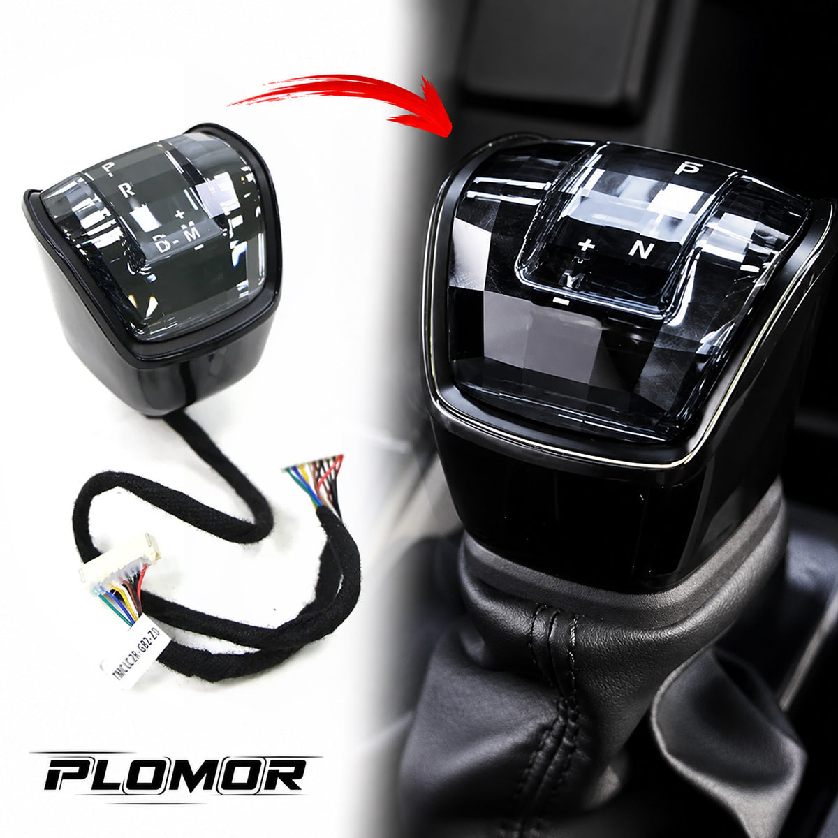 plomor-toyota-land-cruiser-250-lc250-k9-crystal-gear-shift-knob-2024-2027.jpg