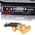 plomor-toyota-land-cruiser-250-lc250-led-amber-grille-light-kit-2024-2027.jpg