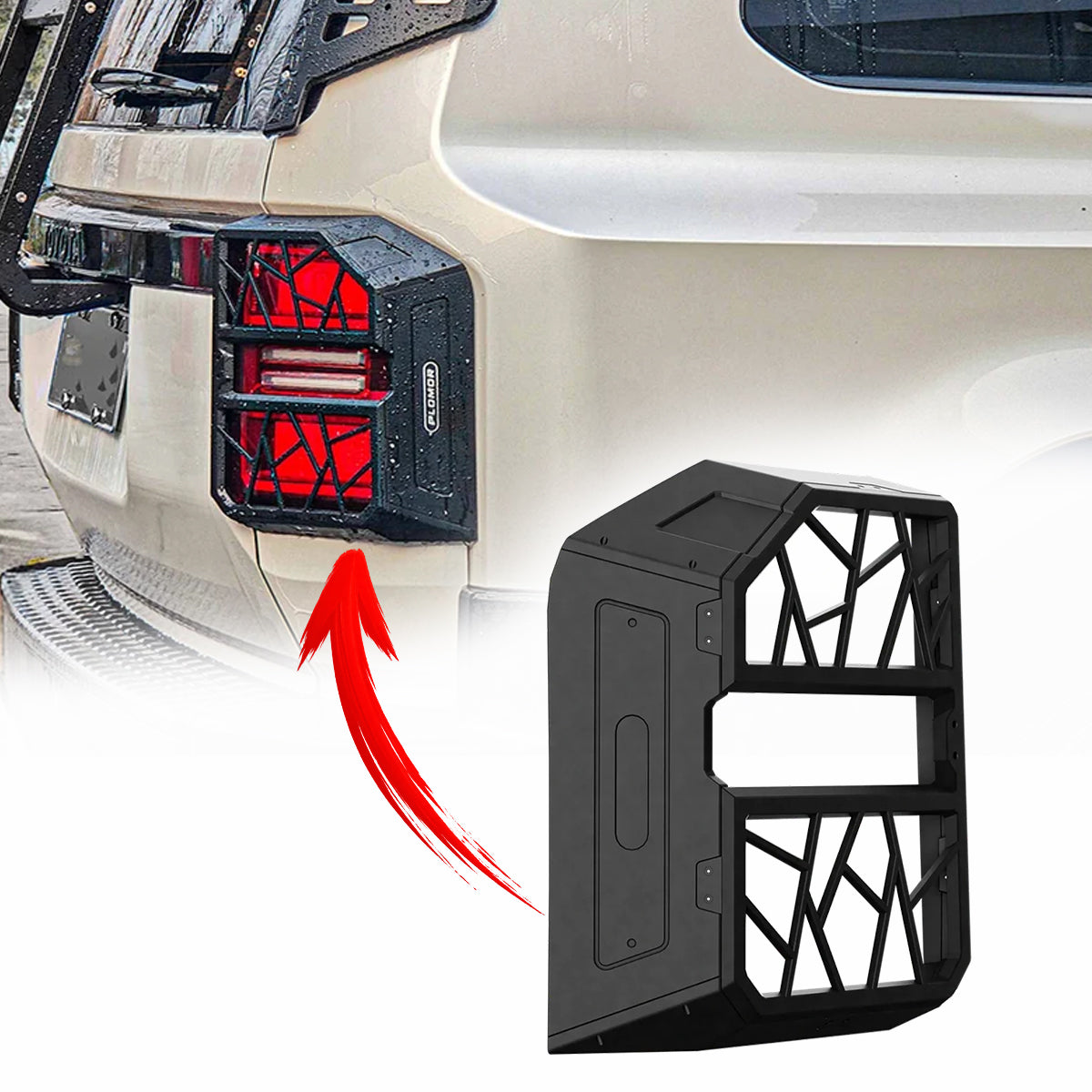 plomor-toyota-land-cruiser-250-lc250-magnesium-alloy-tail-light-guards-2024-2027.jpg