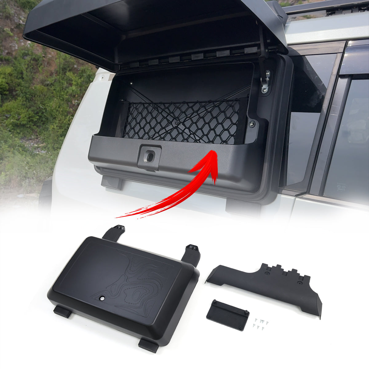 plomor-toyota-land-cruiser-250-lc250-magnetic-side-storage-box-no-drill-2024-2027.jpg