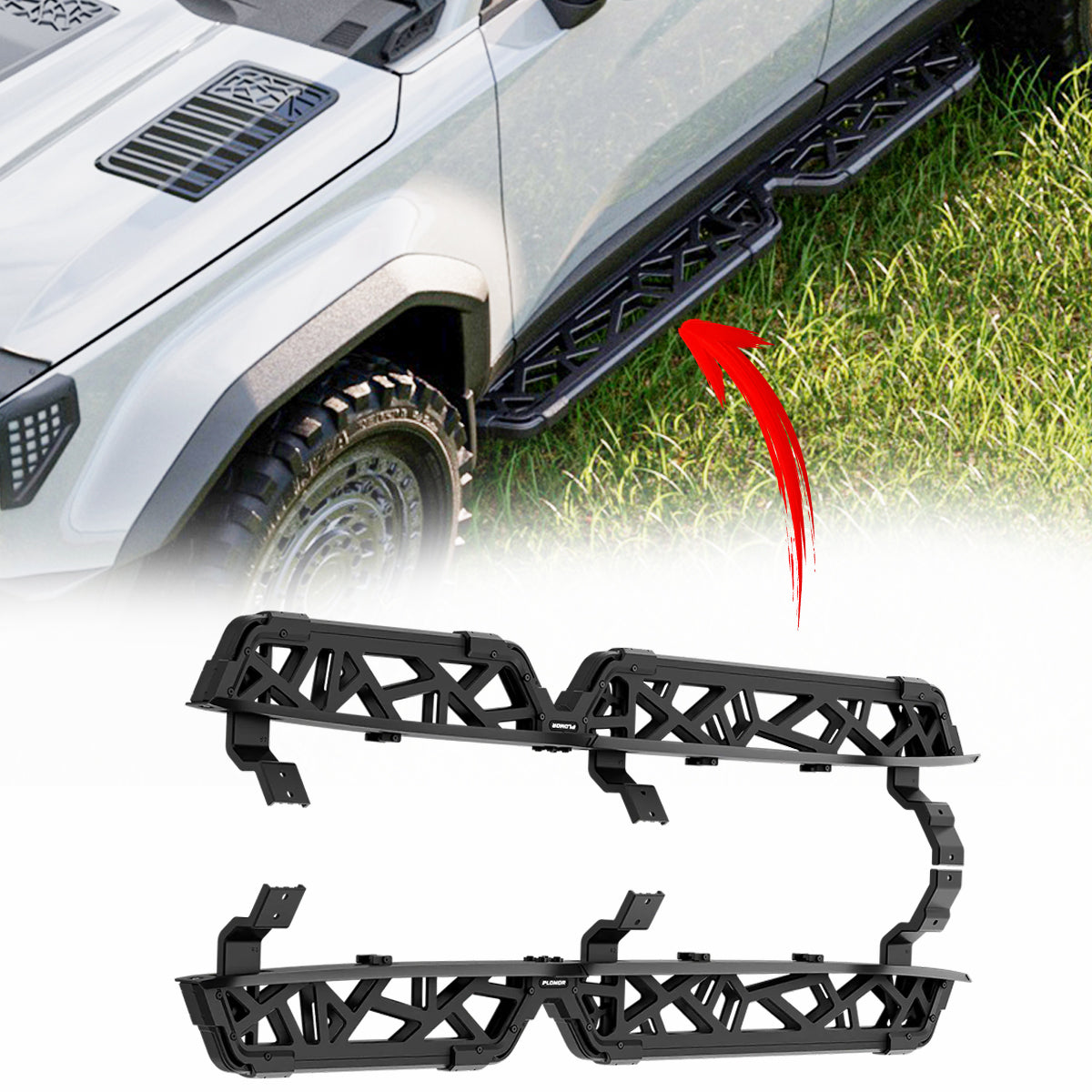 plomor-toyota-land-cruiser-250-lc250-modular-magnesium-aluminum-side-steps-2024-2027.jpg