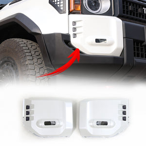 plomor-toyota-land-cruiser-250-lc250-multifunction-fog-light-frames-drl-2024-2027.jpg