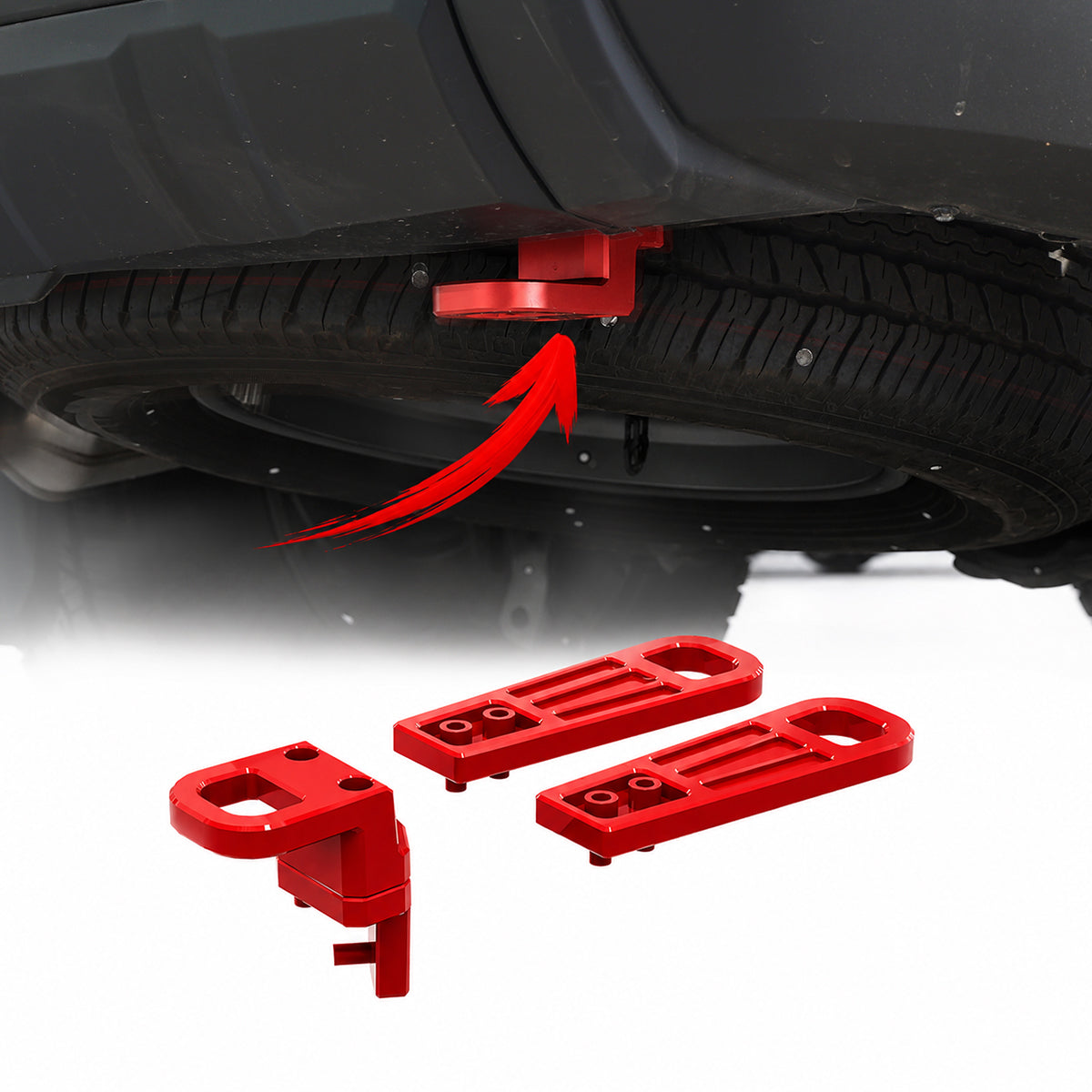 plomor-toyota-land-cruiser-250-lc250-recovery-tow-hook-kit-2024-2027.jpg