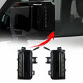 plomor-toyota-land-cruiser-250-lc250-sequential-side-mirror-turn-signals-2024-2027.jpg