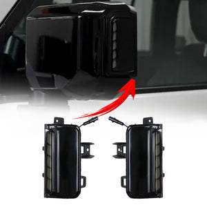 plomor-toyota-land-cruiser-250-lc250-sequential-side-mirror-turn-signals-2024-2027.jpg