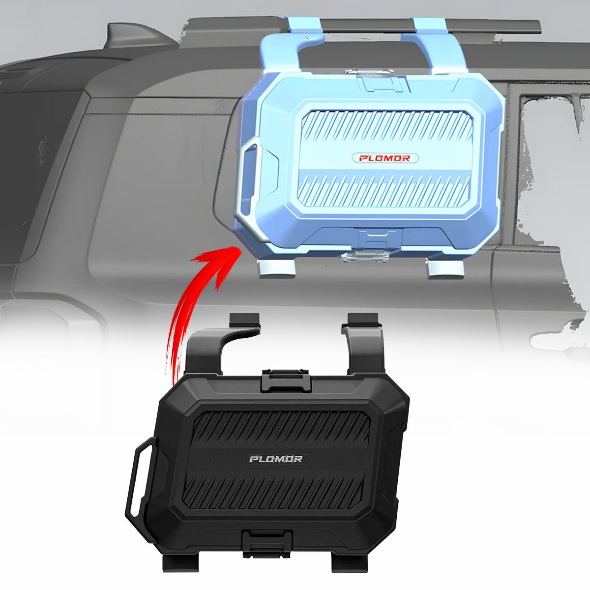 plomor-toyota-land-cruiser-250-lc250-side-mounted-storage-box-2024-2026.jpg