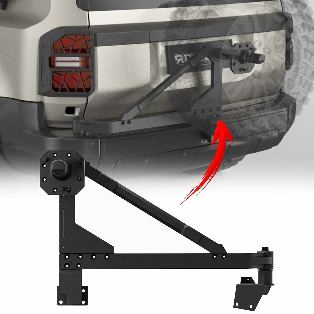 plomor-toyota-land-cruiser-250-lc250-tailgate-spare-tire-carrier-2024-plus.jpg
