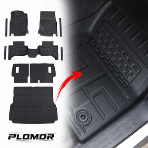 plomor-toyota-land-cruiser-250-lc250-tpe-all-weather-floor-mats-boot-liner-2024-2027.jpg