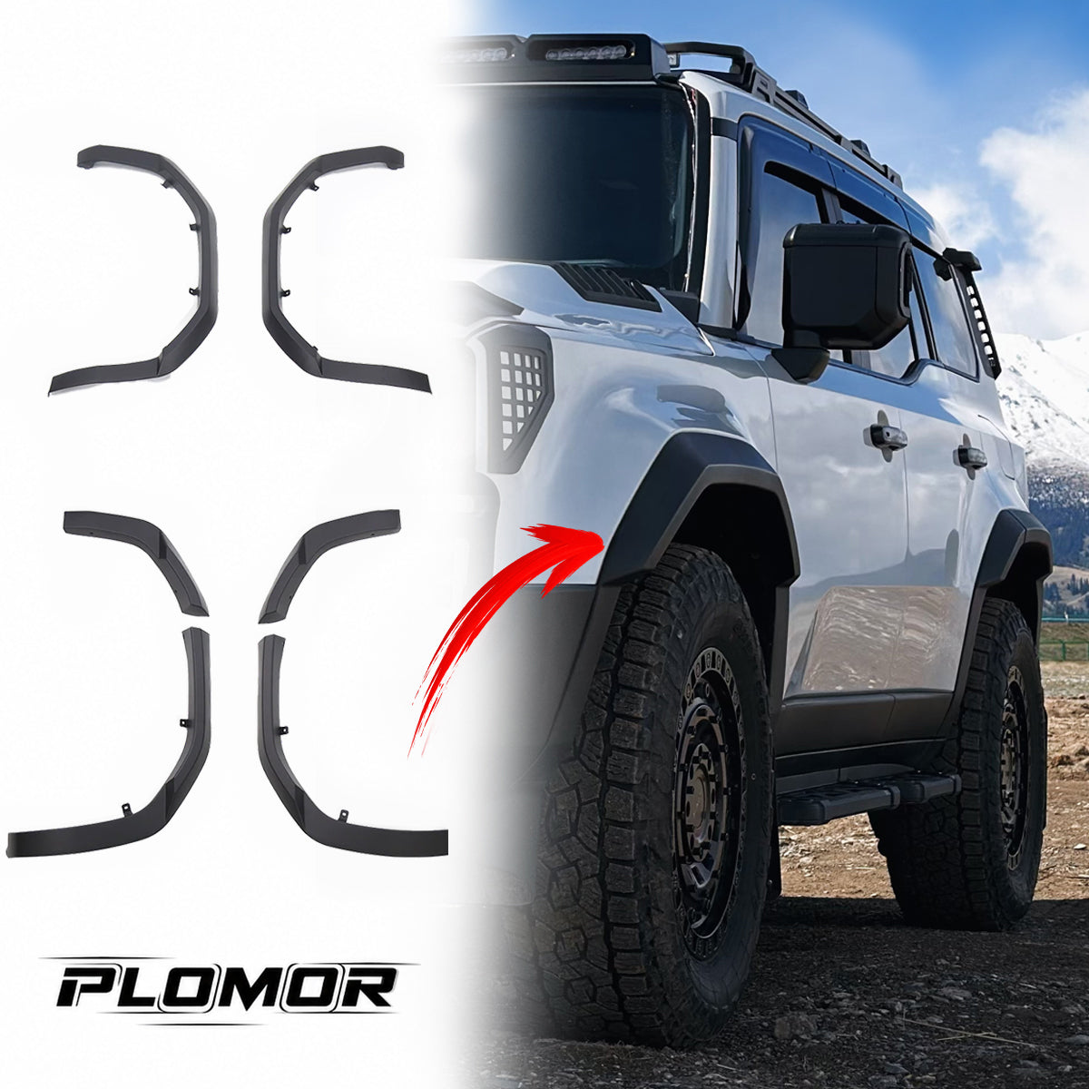 plomor-toyota-land-cruiser-250-lc250-wide-body-fender-flares-2024-2027.jpg