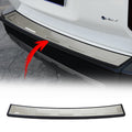 PLOMOR Toyota Land Cruiser LC250 rear tailgate protector