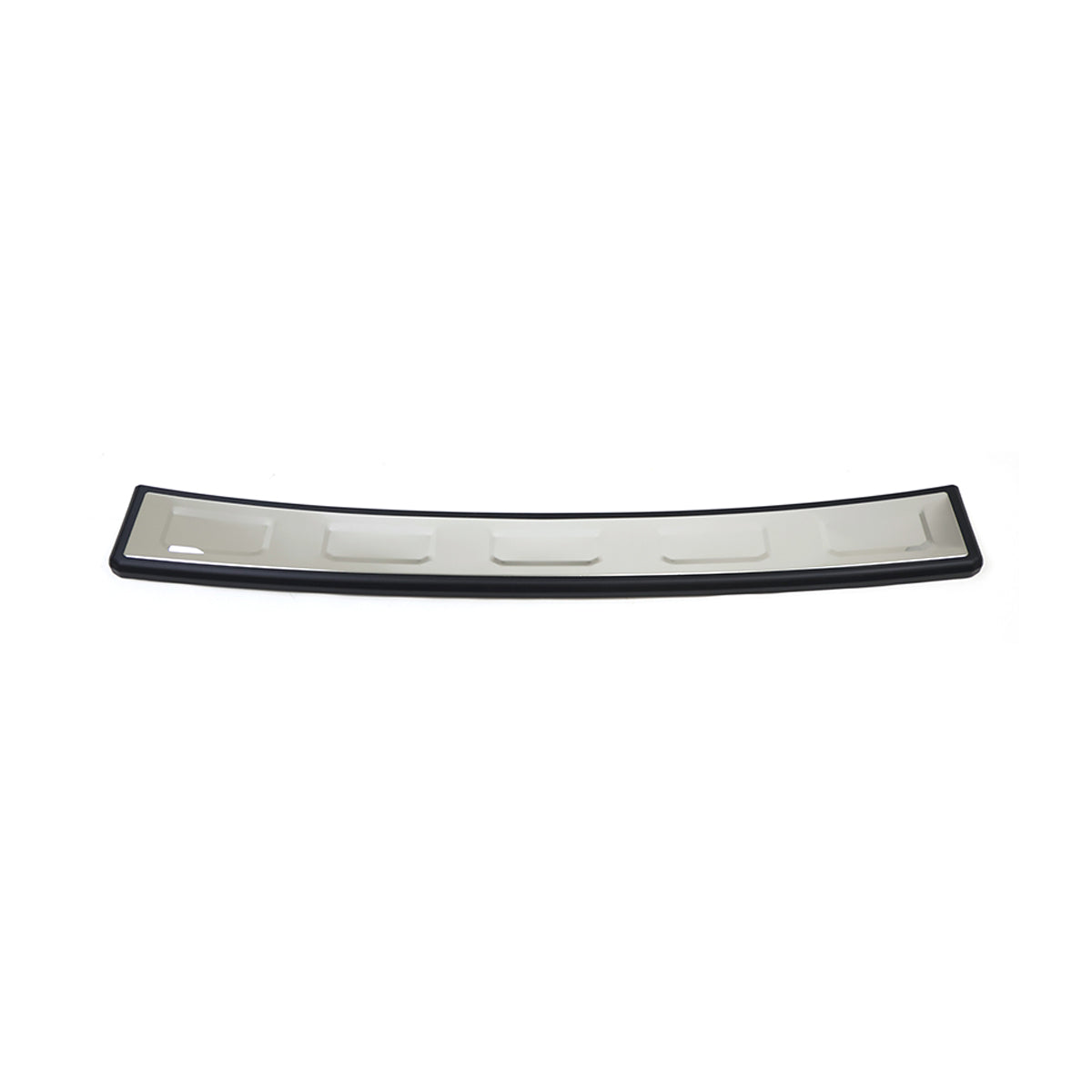 toyota-land-cruiser-lc250-rear-tailgate-protector-installed.jpg