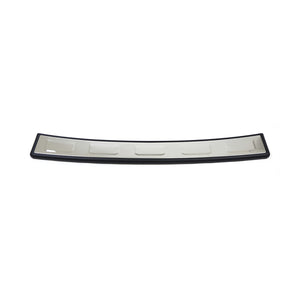 toyota-land-cruiser-lc250-rear-tailgate-protector-installed.jpg