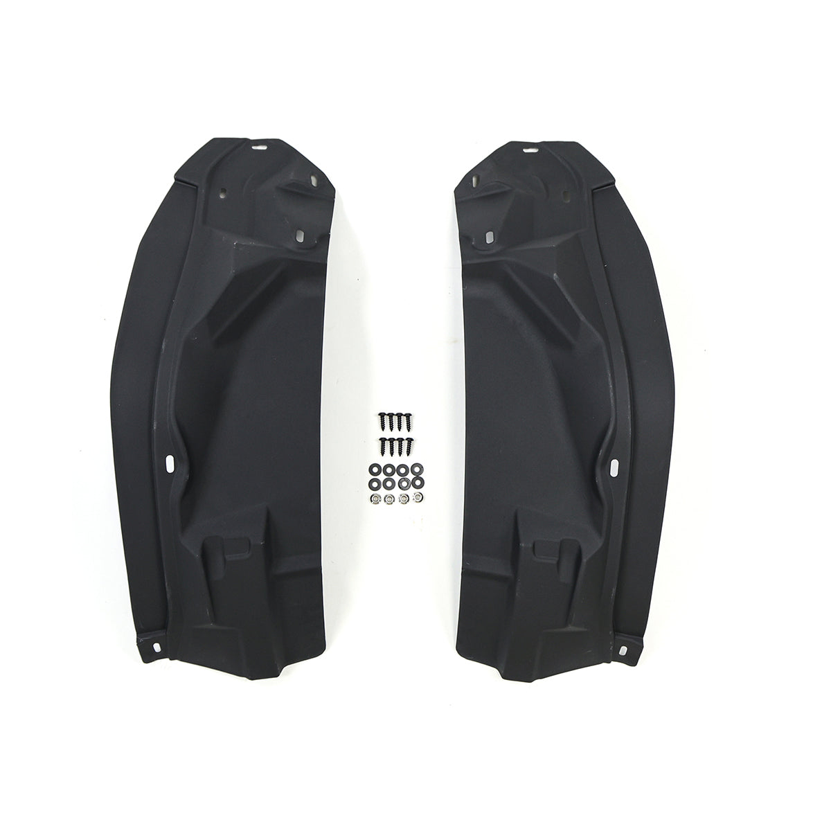 lc250-rear-fender-liners.