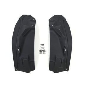 lc250-rear-fender-liners.
