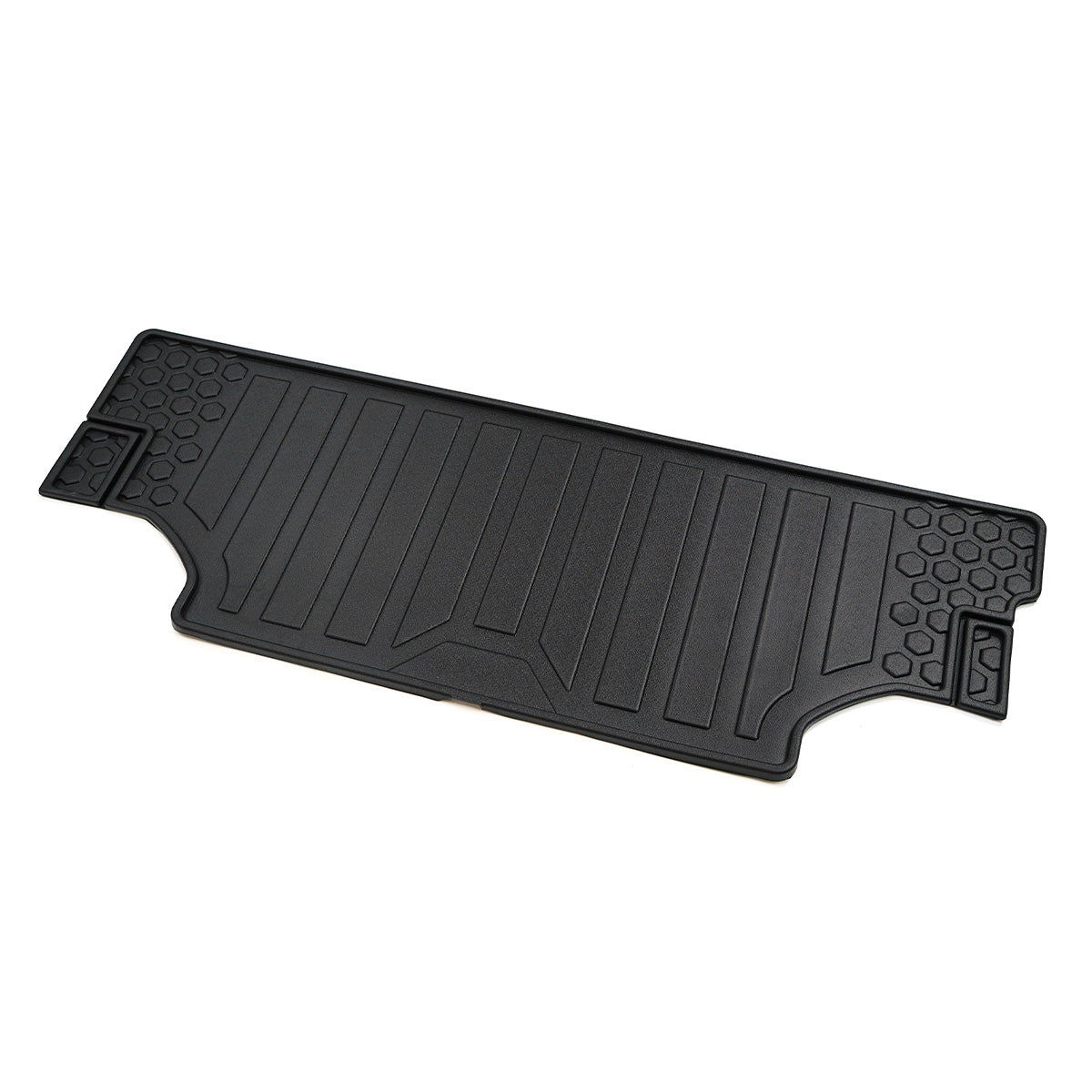 Waterproof TPE boot liner for Defender 90/110