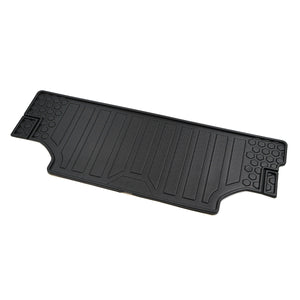 Waterproof TPE boot liner for Defender 90/110