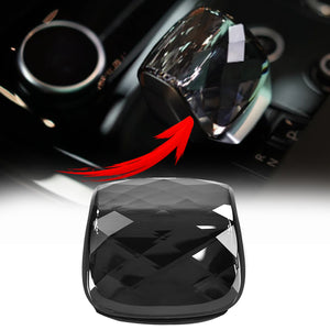 PLOMOR Crystal Gear Selector for Range Rover L460 2023+