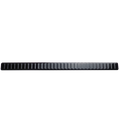 tail door trim panel-1