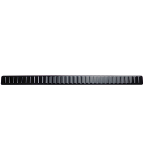 tail door trim panel-1