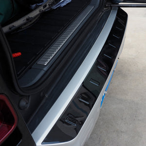 tail door trim panel-3