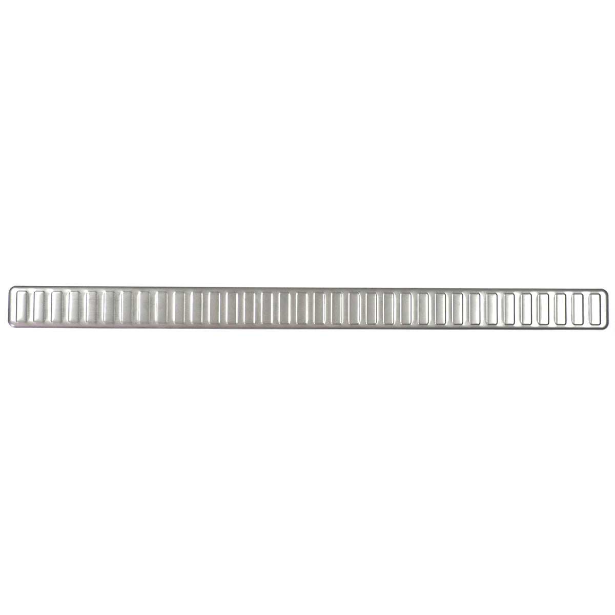 tail door trim panel-5