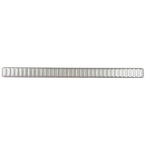 tail door trim panel-5