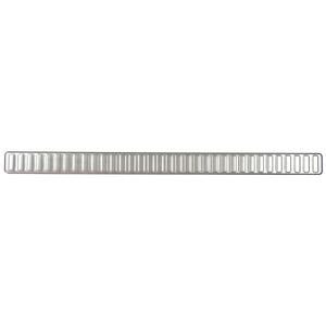 tail door trim panel-5
