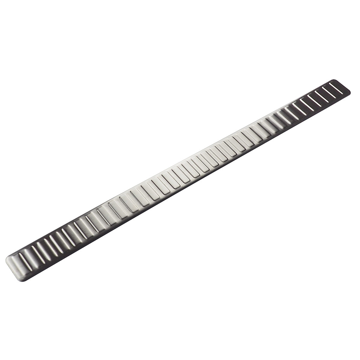 tail door trim panel-6