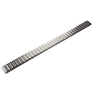 tail door trim panel-6