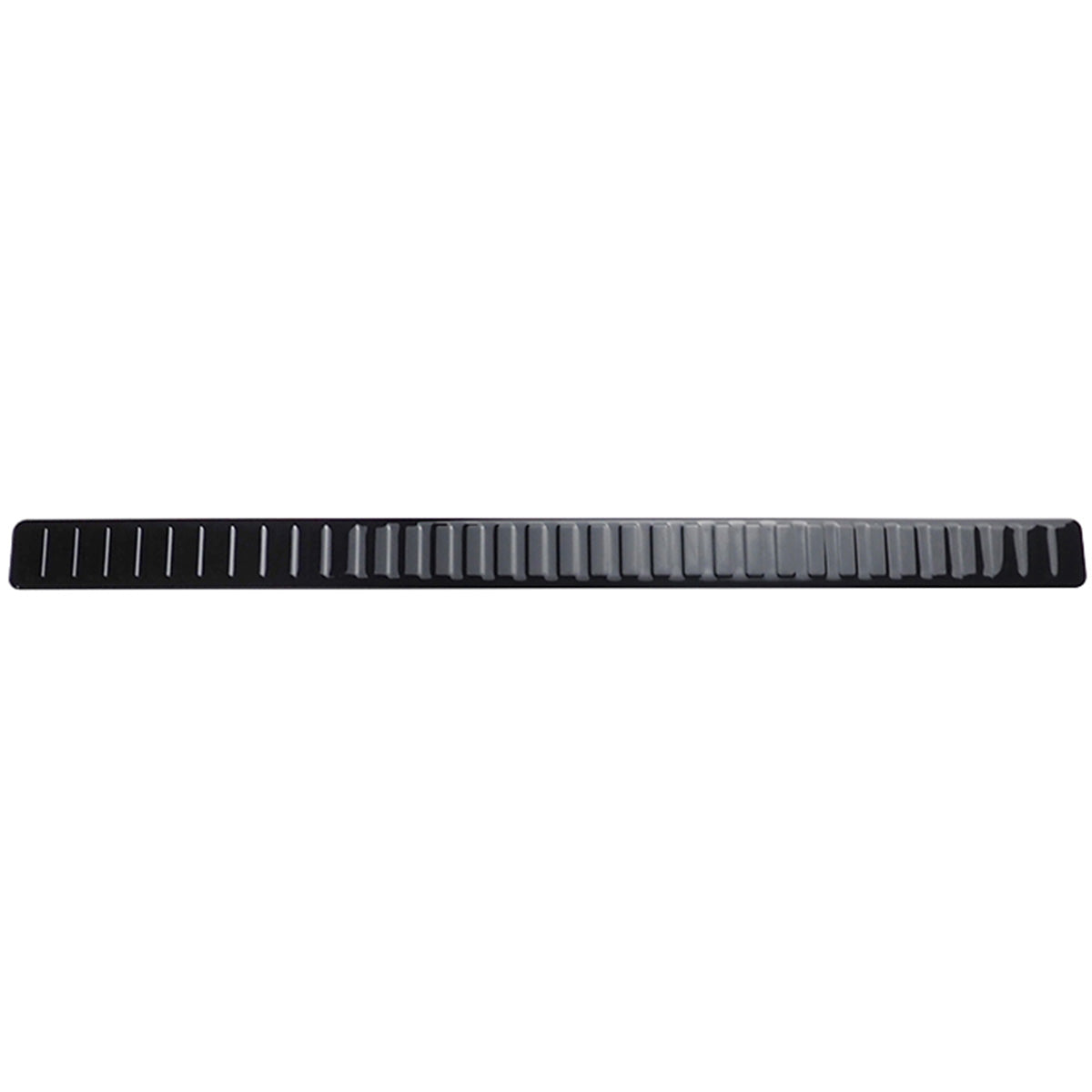 tail door trim panel-7
