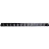 tail door trim panel-7