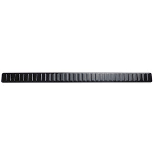 tail door trim panel-7