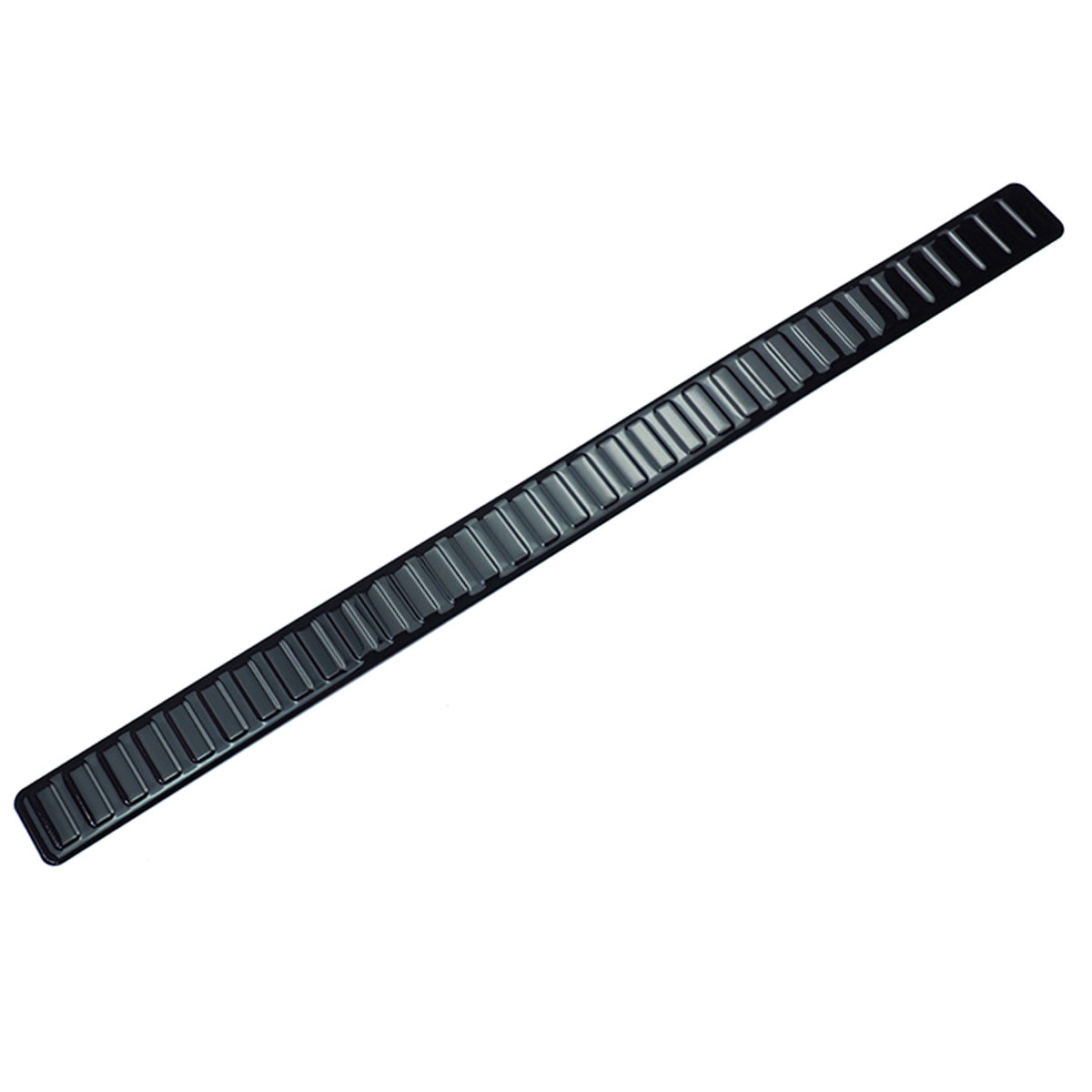 tail door trim panel-8