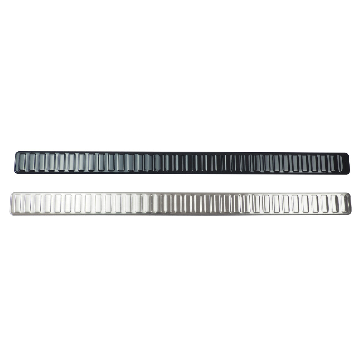 tail door trim panel-9