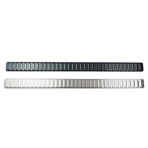 tail door trim panel-9