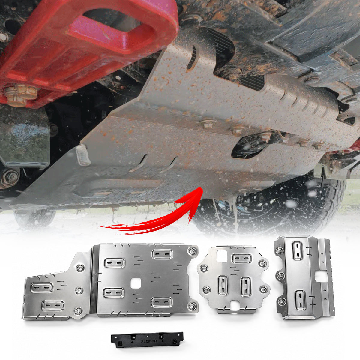toyota-land-cruiser-250-lc250-full-skid-plate-aluminum-magnesium-alloy.jpg