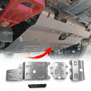 toyota-land-cruiser-250-lc250-full-skid-plate-aluminum-magnesium-alloy.jpg