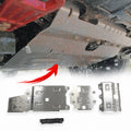toyota-land-cruiser-250-lc250-full-skid-plate-aluminum-magnesium-alloy.jpg