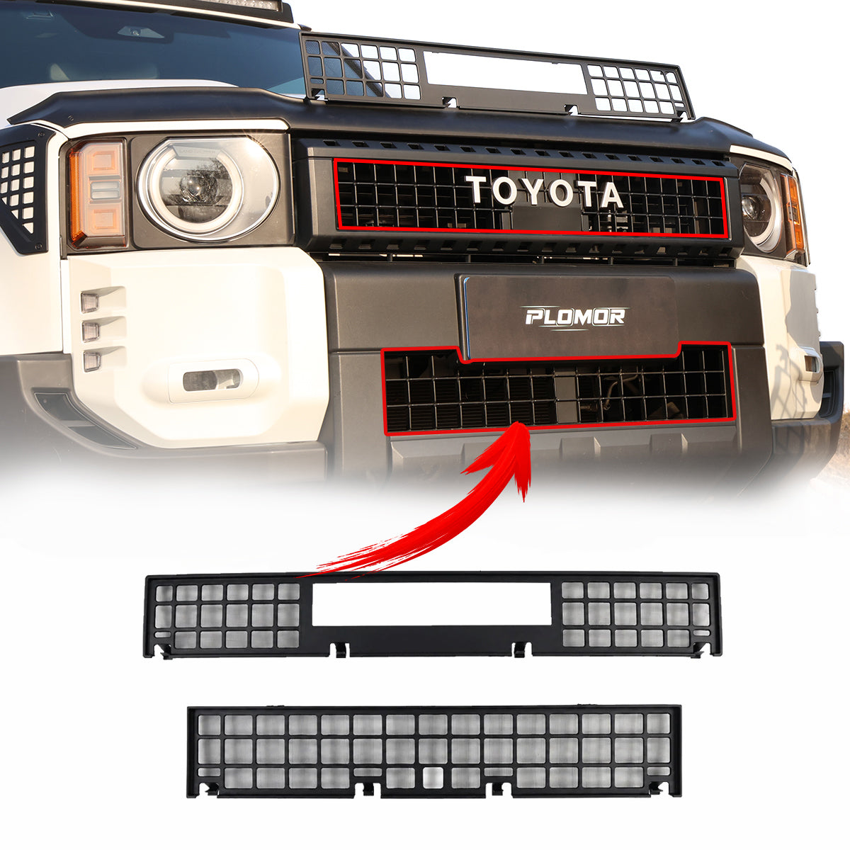 toyota-land-cruiser-250-lc250-prado-engine-bug-mesh-radiator-grille-protection.jpg